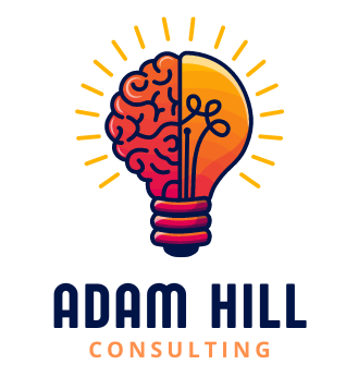 Adam Hill Consulting